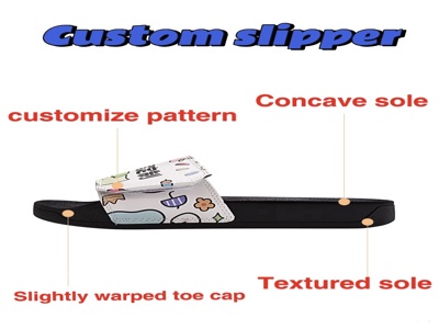 Спортивные тапочки которые подарят вам комфорт и стиль одновременно