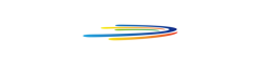 Quanzhou Divitanci Trading Co., Ltd.